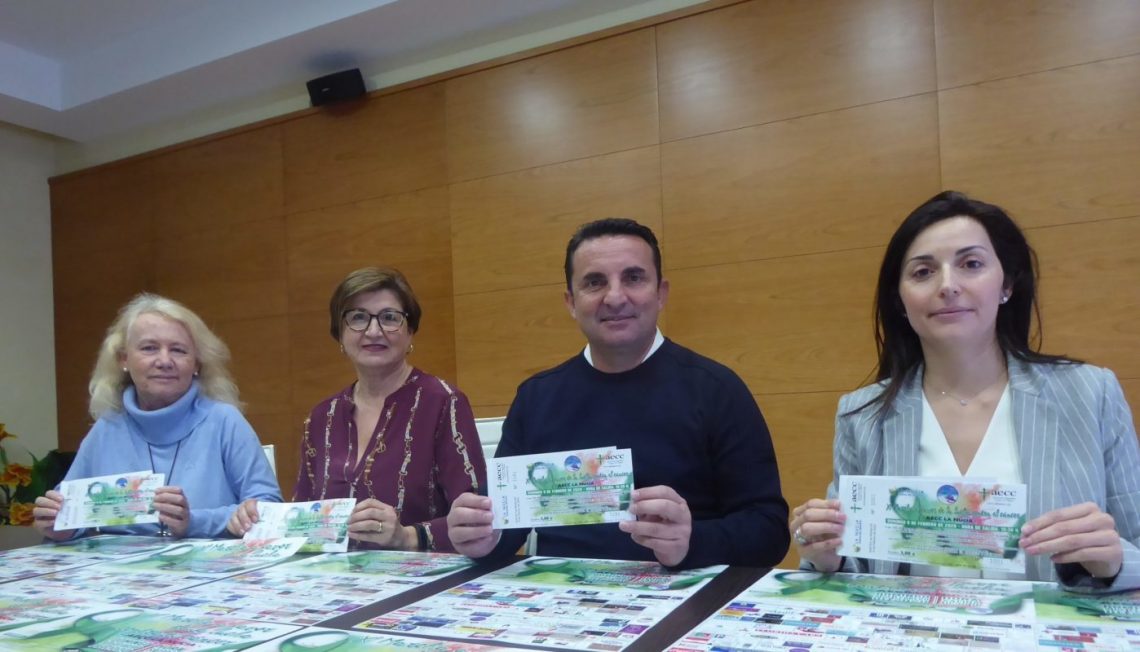 la-nucia-marcha-contra-el-cancer-enero-2020
