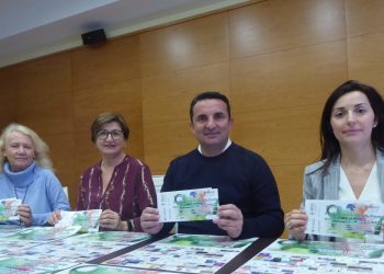la-nucia-marcha-contra-el-cancer-enero-2020