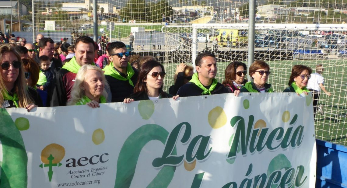 la-nucia-marcha-solidaria-contra-el-cancer-febrero-2020