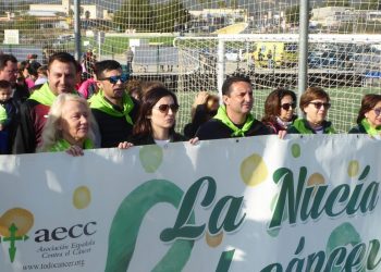 la-nucia-marcha-solidaria-contra-el-cancer-febrero-2020
