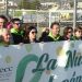 la-nucia-marcha-solidaria-contra-el-cancer-febrero-2020