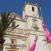 La Nucía suspende la celebración de “les Festes d’Agost 2020”