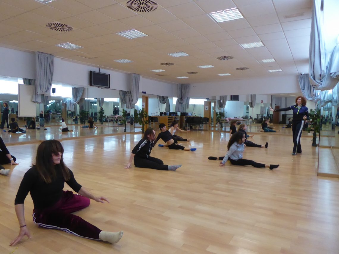 la-nucia-master-class-asun-noales-enero-2010