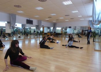 la-nucia-master-class-asun-noales-enero-2010