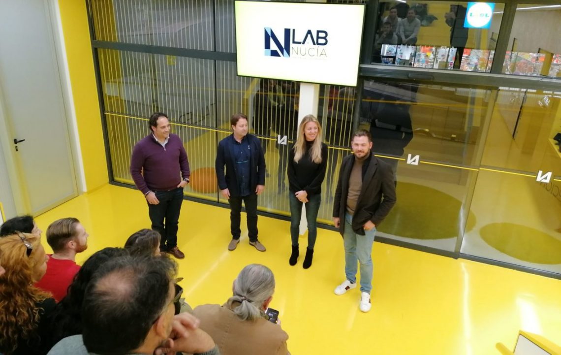 la-nucia-master-class-javier-torregrosa-diciembre-2019