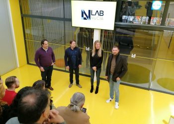 la-nucia-master-class-javier-torregrosa-diciembre-2019