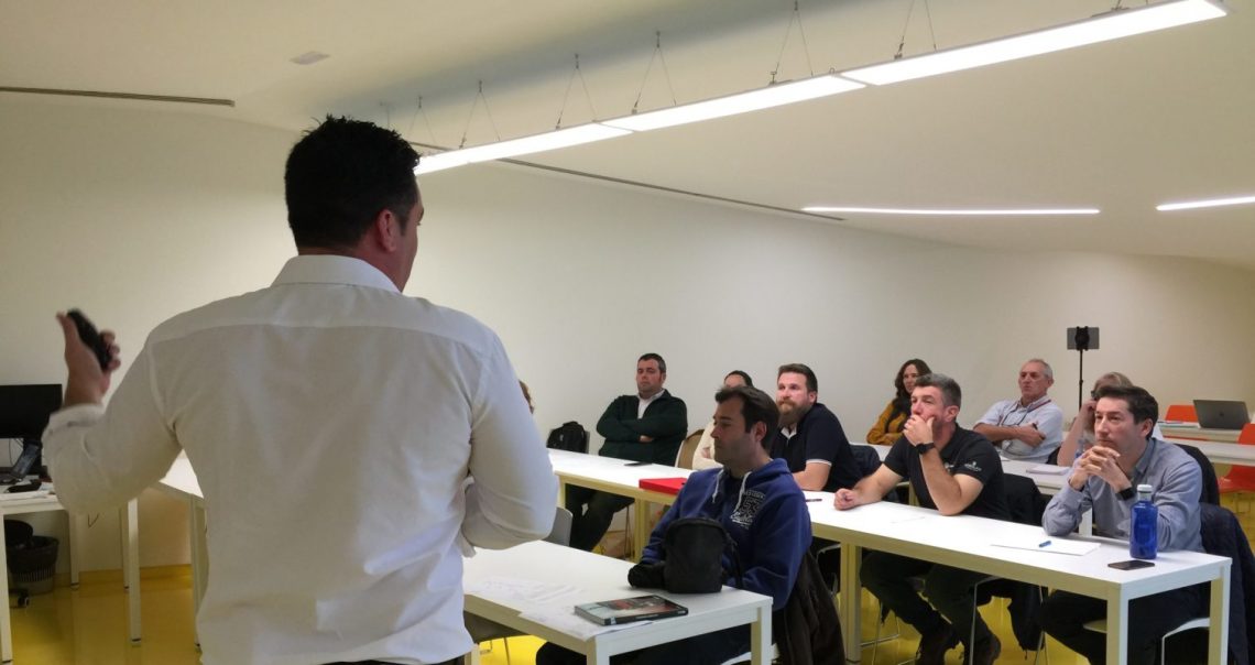 la-nucia-masterclass-lab-febrero-2020