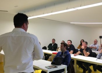 la-nucia-masterclass-lab-febrero-2020