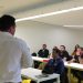 la-nucia-masterclass-lab-febrero-2020