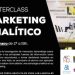 la-nucia-masterclass-marketing-enero-2020-1