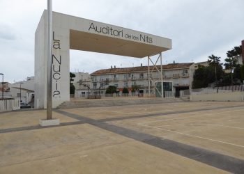 la-nucia-mercadillo-mayo-2020