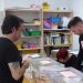 la-nucia-mesa-electoral-votaciones-noviembre-2019