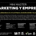 Empieza el “Mini Master Marketing y Empresa” gratuito del Lab_Nucia