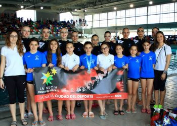la-nucia-natacion-sincronizada-marzo-2020
