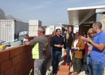 la-nucia-obras-refugio-animales-febrero-2020