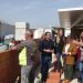 la-nucia-obras-refugio-animales-febrero-2020