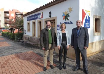 la-nucia-oficina-de-turismo-diciembre-2019