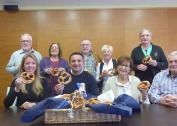 la-nucia-oktoberfest-enero-2020