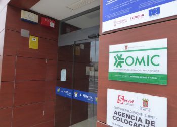 la-nucia-omic-abril-2020