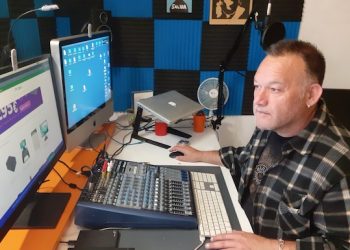 El comercio de proximidad entra en casa a través de Internet