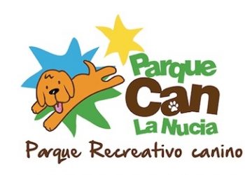 La Nucía regula el “uso” de los Parque Can por el “coronavirus”