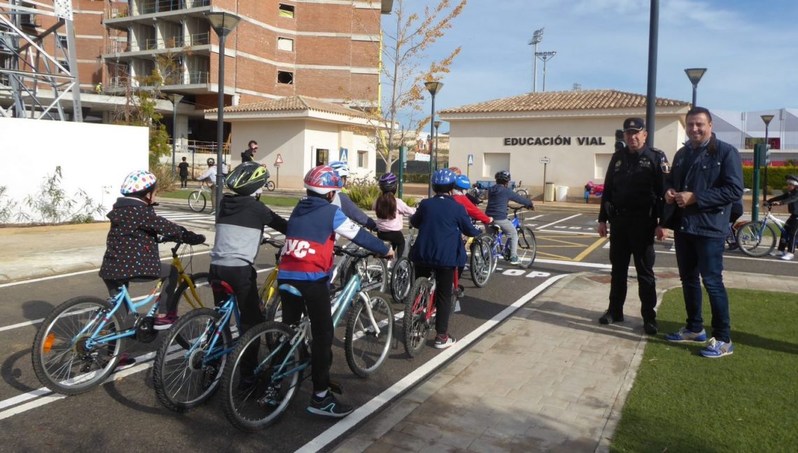 la-nucia-parque-de-trafico-enero-2020-02