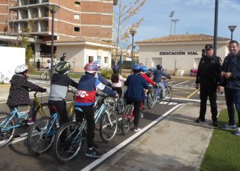 la-nucia-parque-de-trafico-enero-2020-02