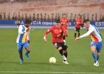 la-nucia-partido-futbol-andorra-diciembre-2019