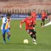 la-nucia-partido-futbol-andorra-diciembre-2019