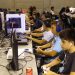 La VII Party Tecnológica La Nucía, más online que nunca
