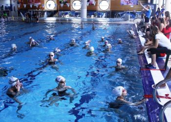 la-nucia-piscina-sincronizada-noviembre-2019-1