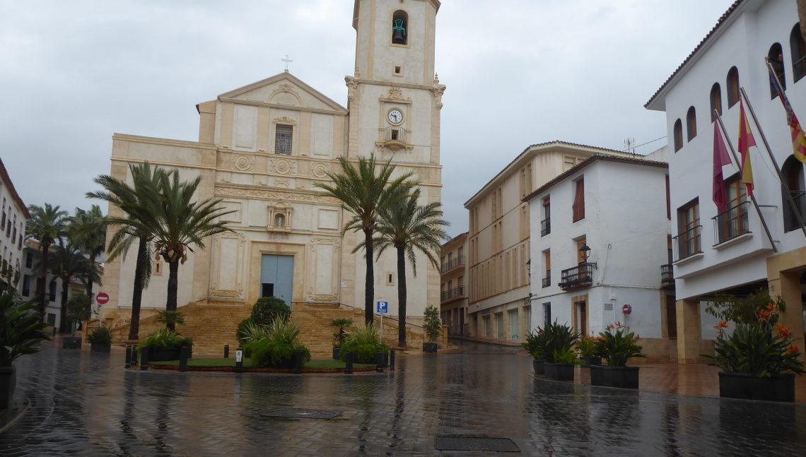 la-nucia-plaza-mayor-marzo-2020