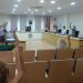 La Nucía aprueba la construcción de una Residencia Geriátrica