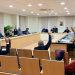 La Nucía se adhiere al “Compromiso de la Lucha contra la Violencia de Género”