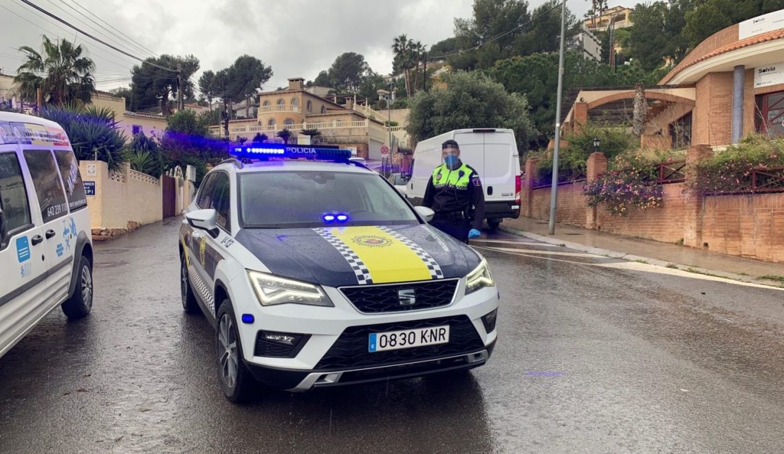 la-nucia-policia-local-marzo-2020-1