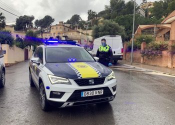 la-nucia-policia-local-marzo-2020-1