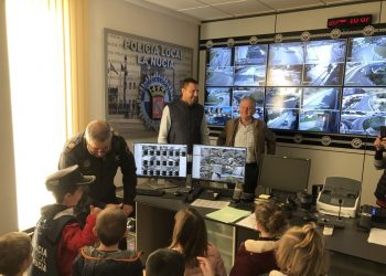 la-nucia-policia-local-visita-escolares-febrero-2020