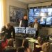 la-nucia-policia-local-visita-escolares-febrero-2020