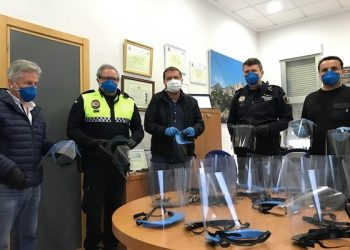 la-nucia-policia-mascaras-marzo-2020-1