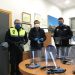 la-nucia-policia-mascaras-marzo-2020-1