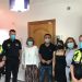 La Nucía, comprometida contra la Violencia de Género