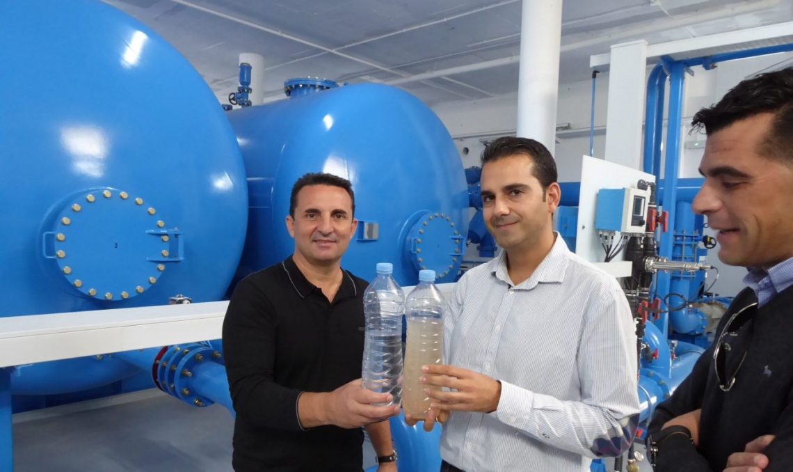 a-nucia-potabilizadora-diciembre-2019-01