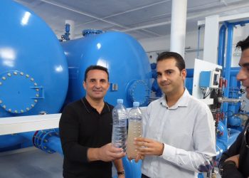 a-nucia-potabilizadora-diciembre-2019-01