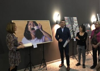 la-nucia-premio-certamen-pintura-nooviembre-2019-1