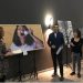 la-nucia-premio-certamen-pintura-nooviembre-2019-1