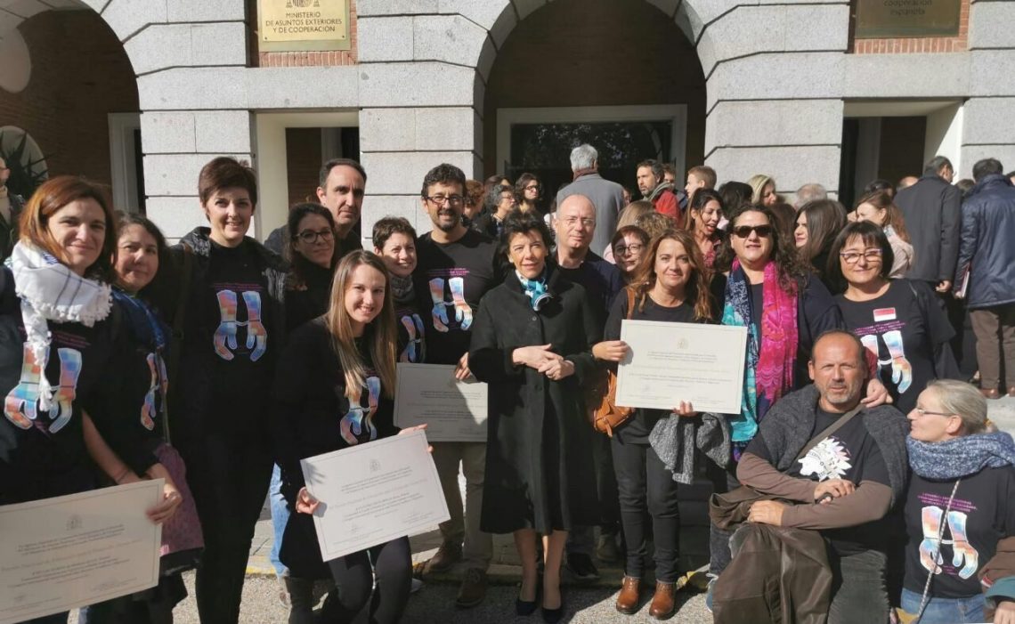 la-nucia-premio-proyecto-colectivo-educacion-noviembre-2019