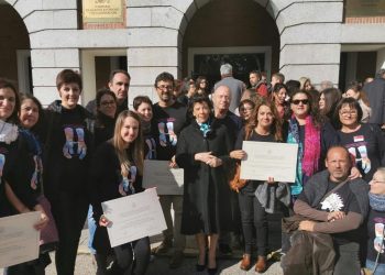 la-nucia-premio-proyecto-colectivo-educacion-noviembre-2019