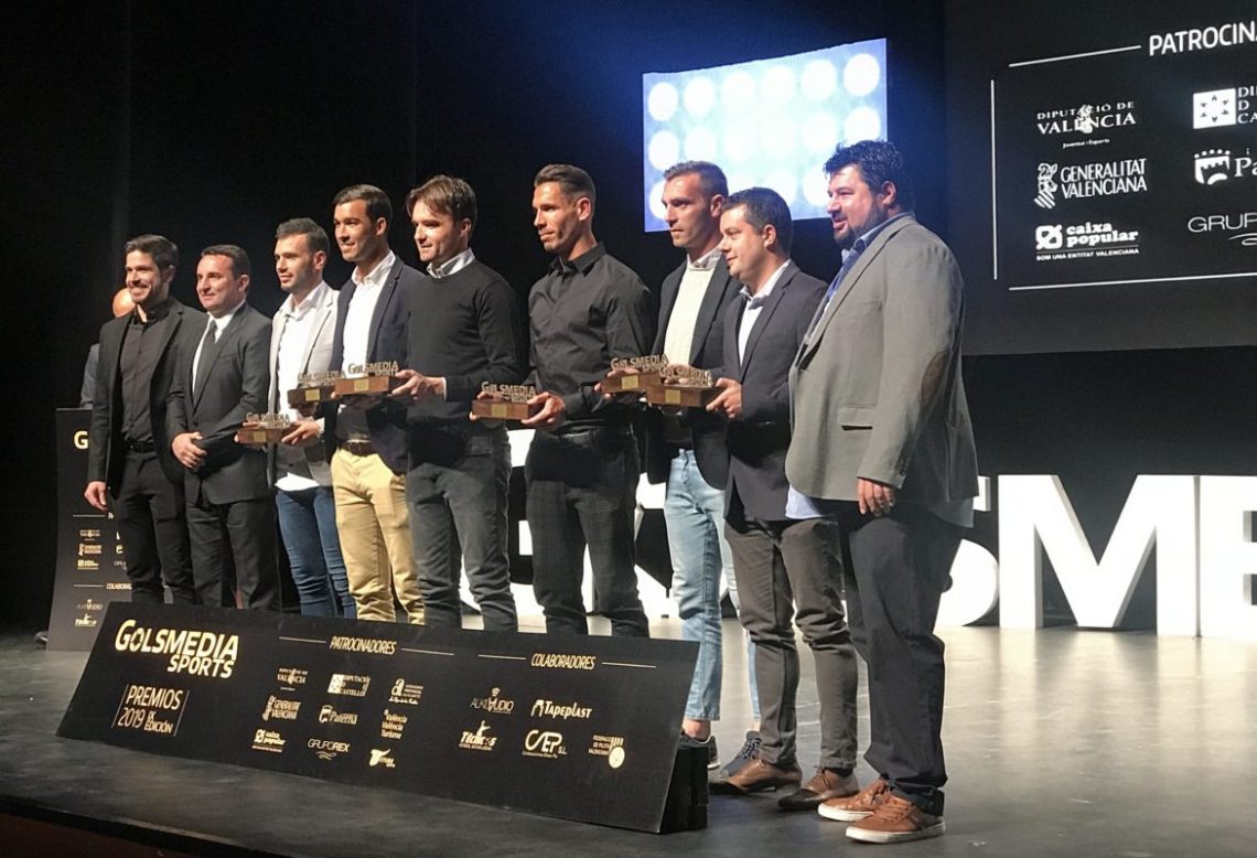 la-nucia-premios-golsmedia-noviembre-2019