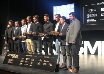 la-nucia-premios-golsmedia-noviembre-2019