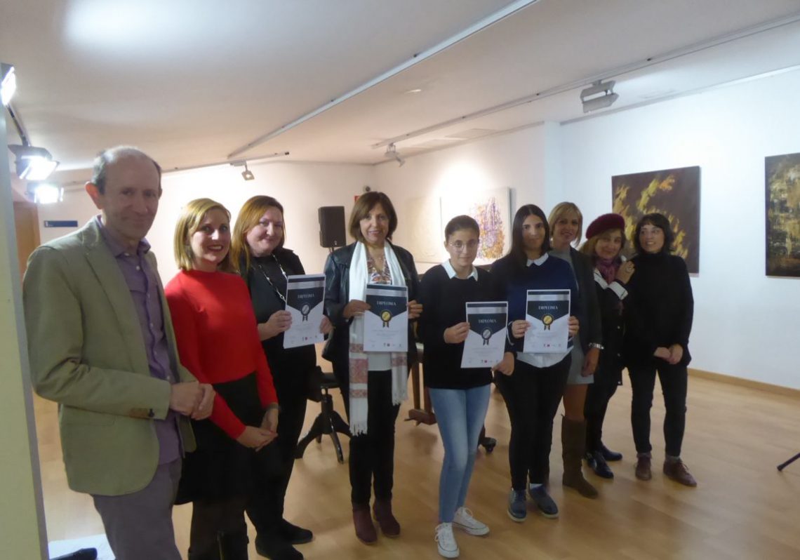 la-nucia-premios-positiva-marzo-2020